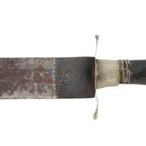 Omc 2023.015.012  (5) Edited